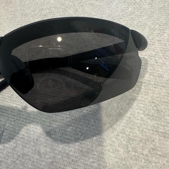 Native Sunglasses with Interchangeable Lenses - Picture 6 of 13